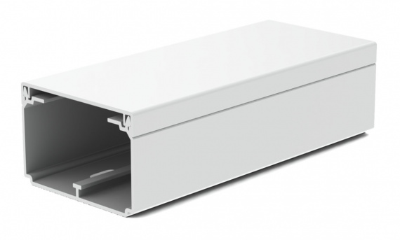 Кабельный канал LH 60X40HF